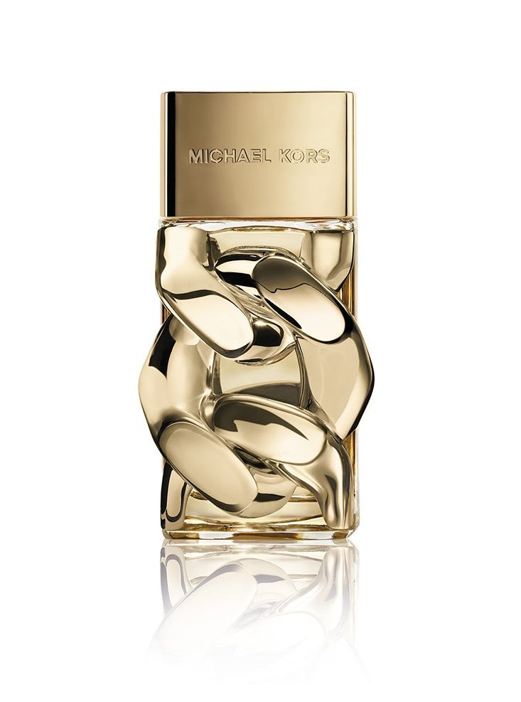 Pour Femme Eau de Parfum Dámske parfumy