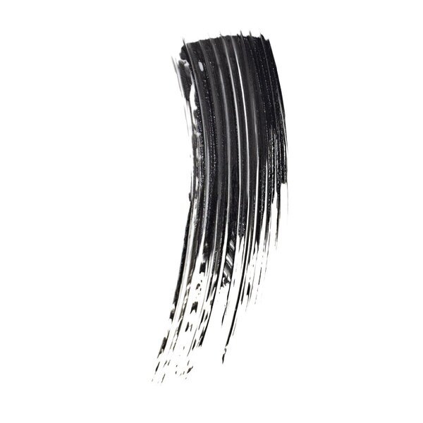 Max Factor Divine Lashes водоотпорна маскара 003 црна 9ml