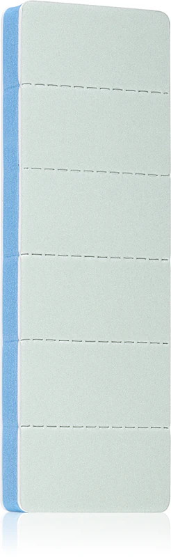 NEONAIL Nail Buffer nagelpolijstvijl