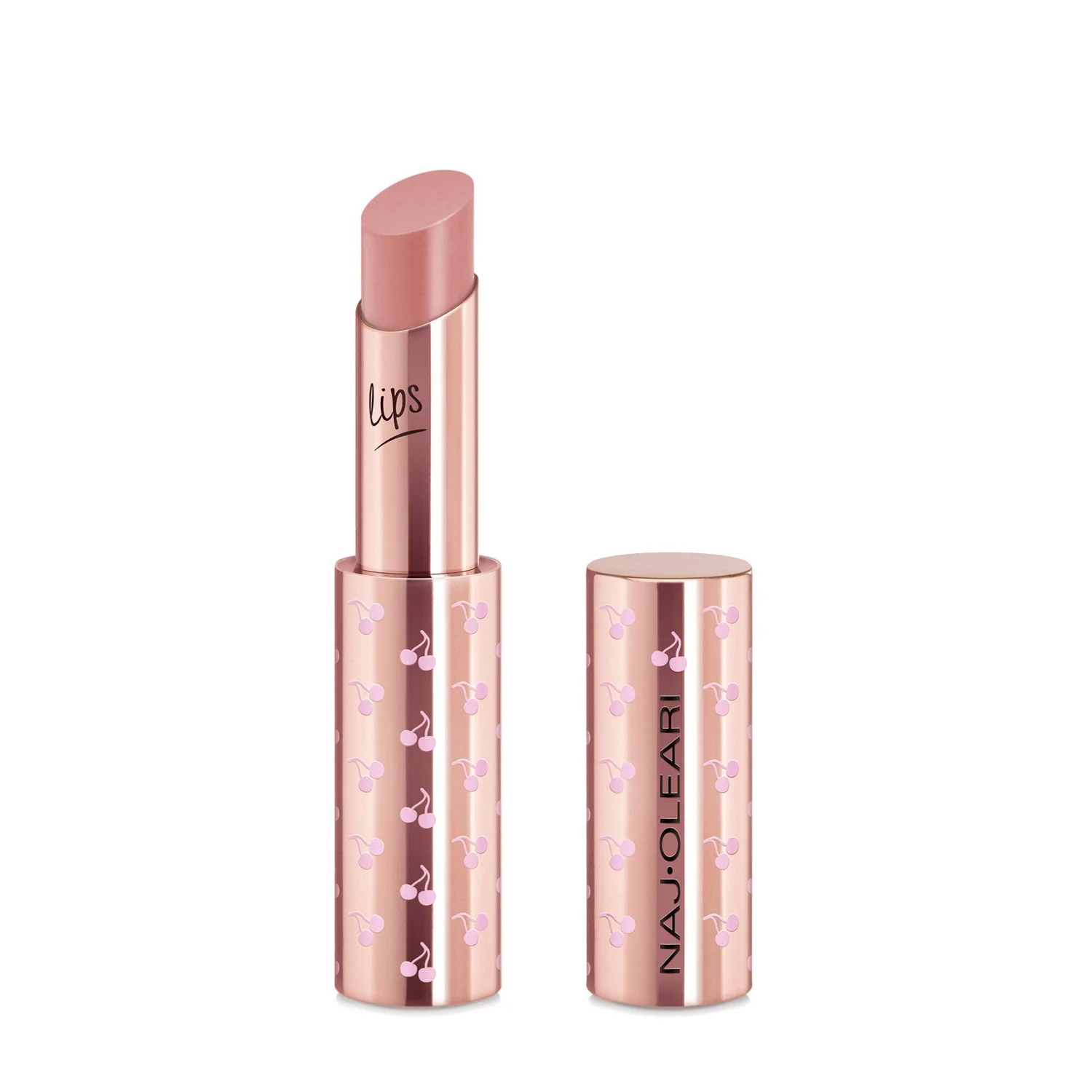 Labbra True Iconic Lipstick - Rossetto