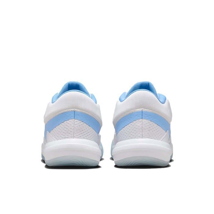 Zapatillas de voleibol Nike Hyperquick