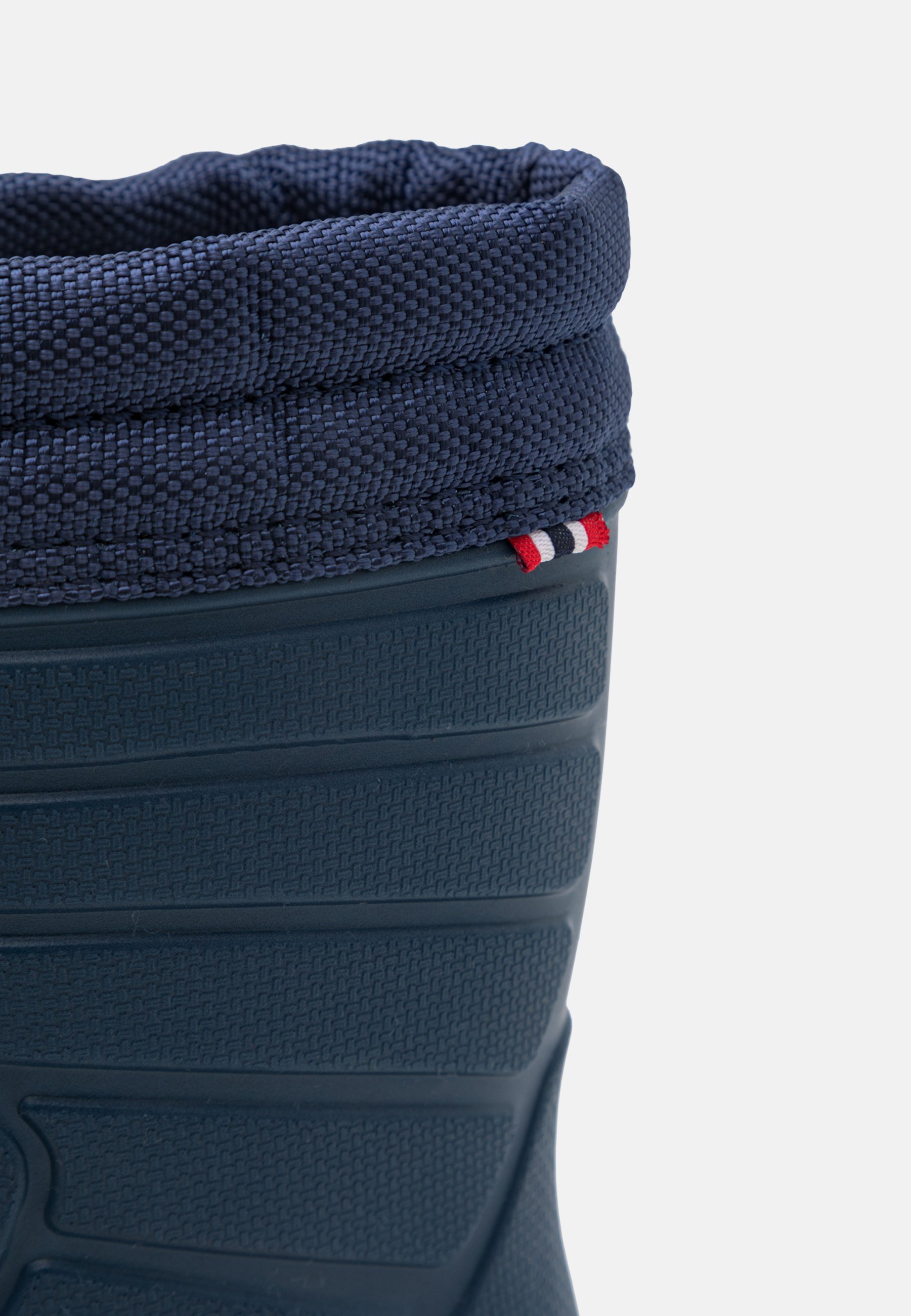 Bottes Viking EXTREME WARM UNISEXES - essence