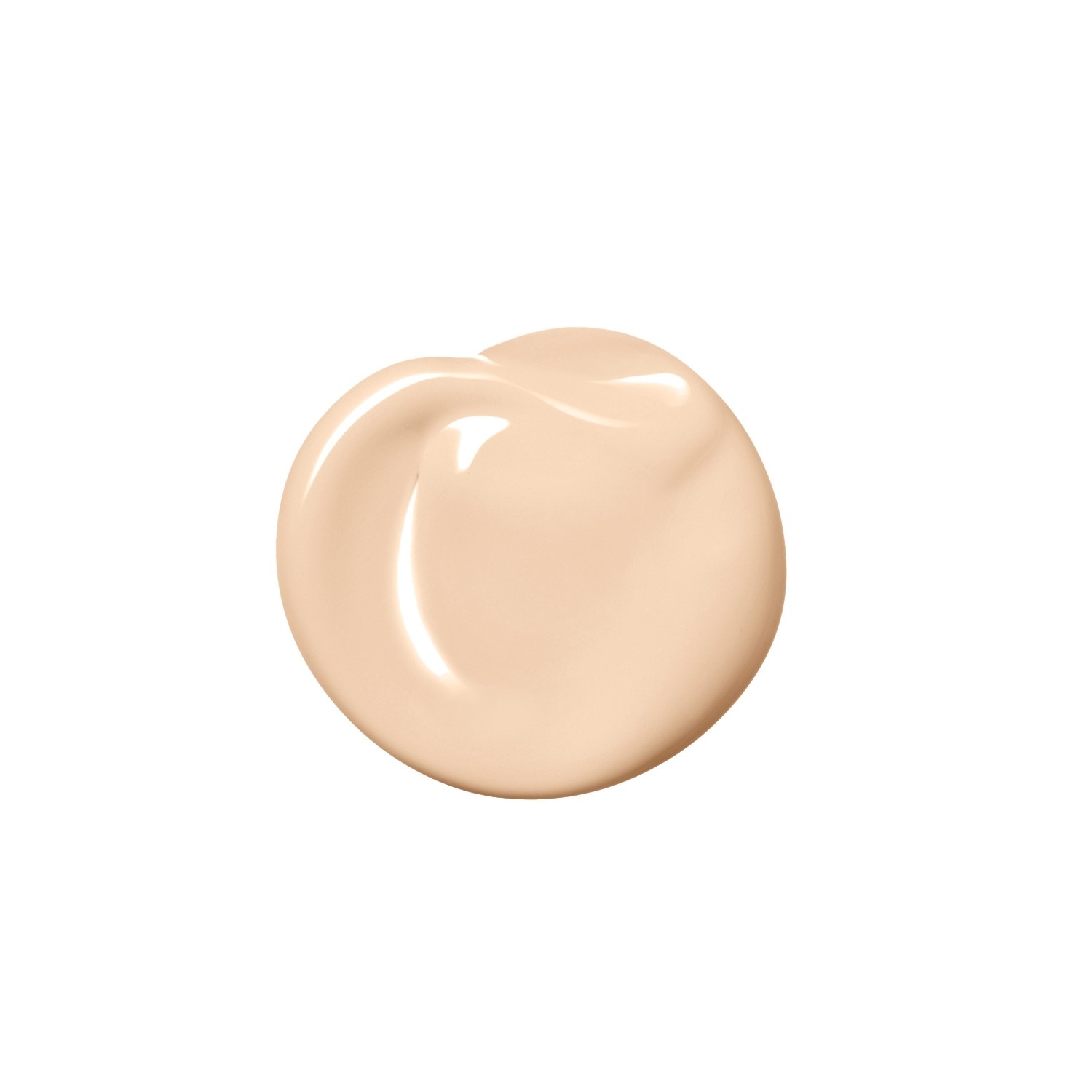 NARS Foundation Sheer Glow-kolleksjon Sheer Glow Foundation - 30 ml