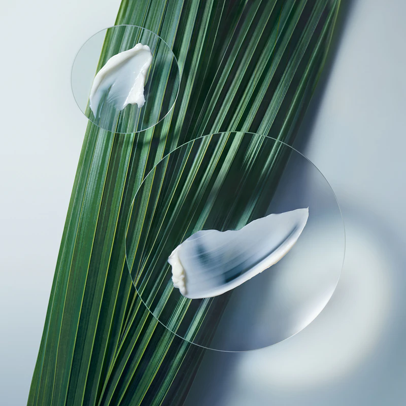 Máscara fortalecedora intensiva Aveda Botanical Repair™ - Máscara rica e profundamente nutritiva