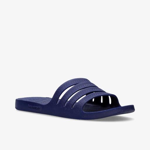 Havaianas Slide Stradi