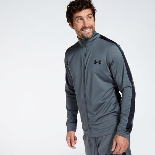Chándal Under Armour