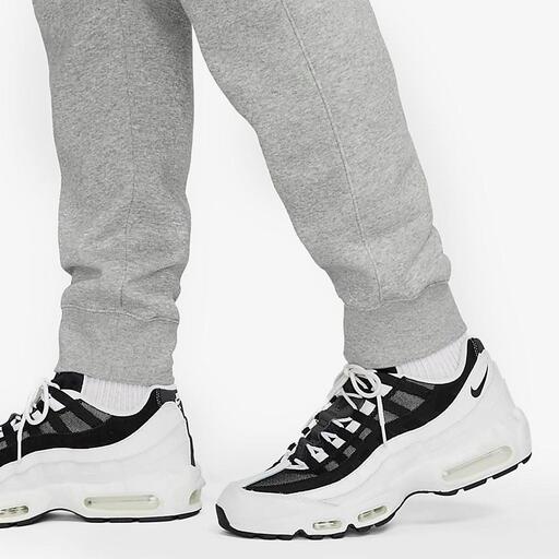  Nike-Hosen