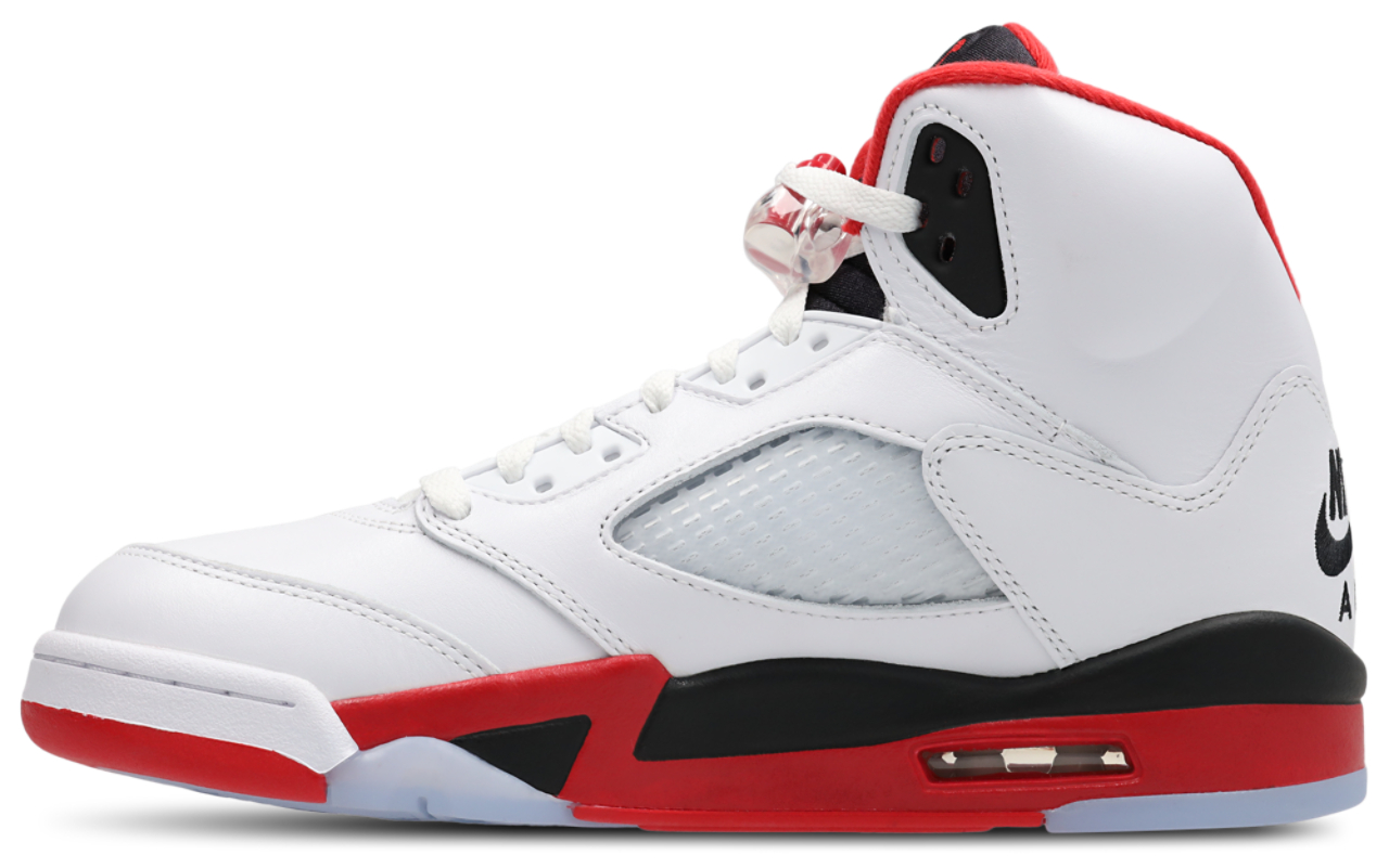 Jordan AJ5 Retro