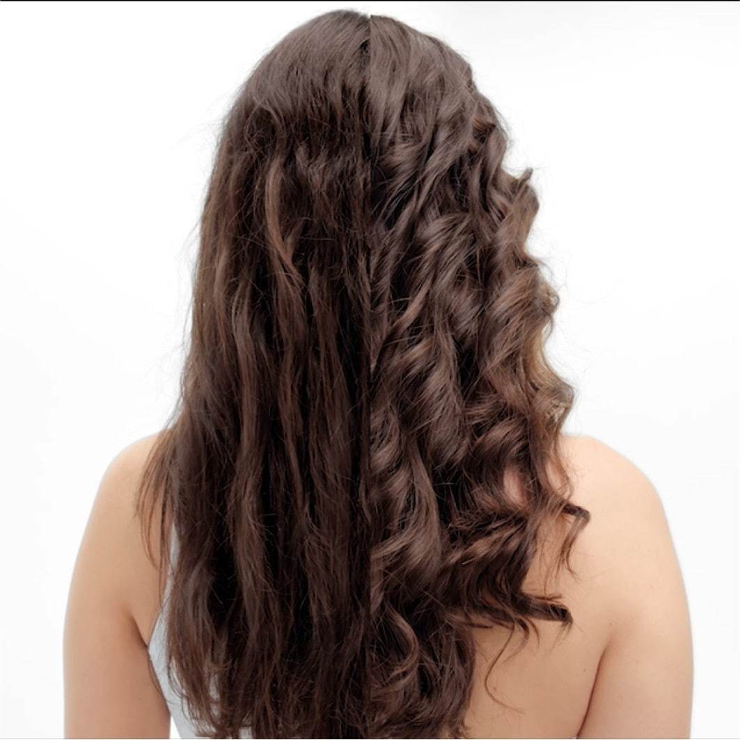 L'Oréal Professionnel Absolut Repair Molecular Leave-In Conditioner nenoskalojamais kondicionieris matiem - 50 ml