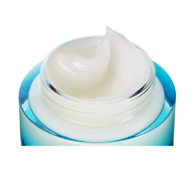Biotherm Life Plankton Mask Integral Recovery nomierinošā un atjaunojošā sejas maska 75 ml 75 ml