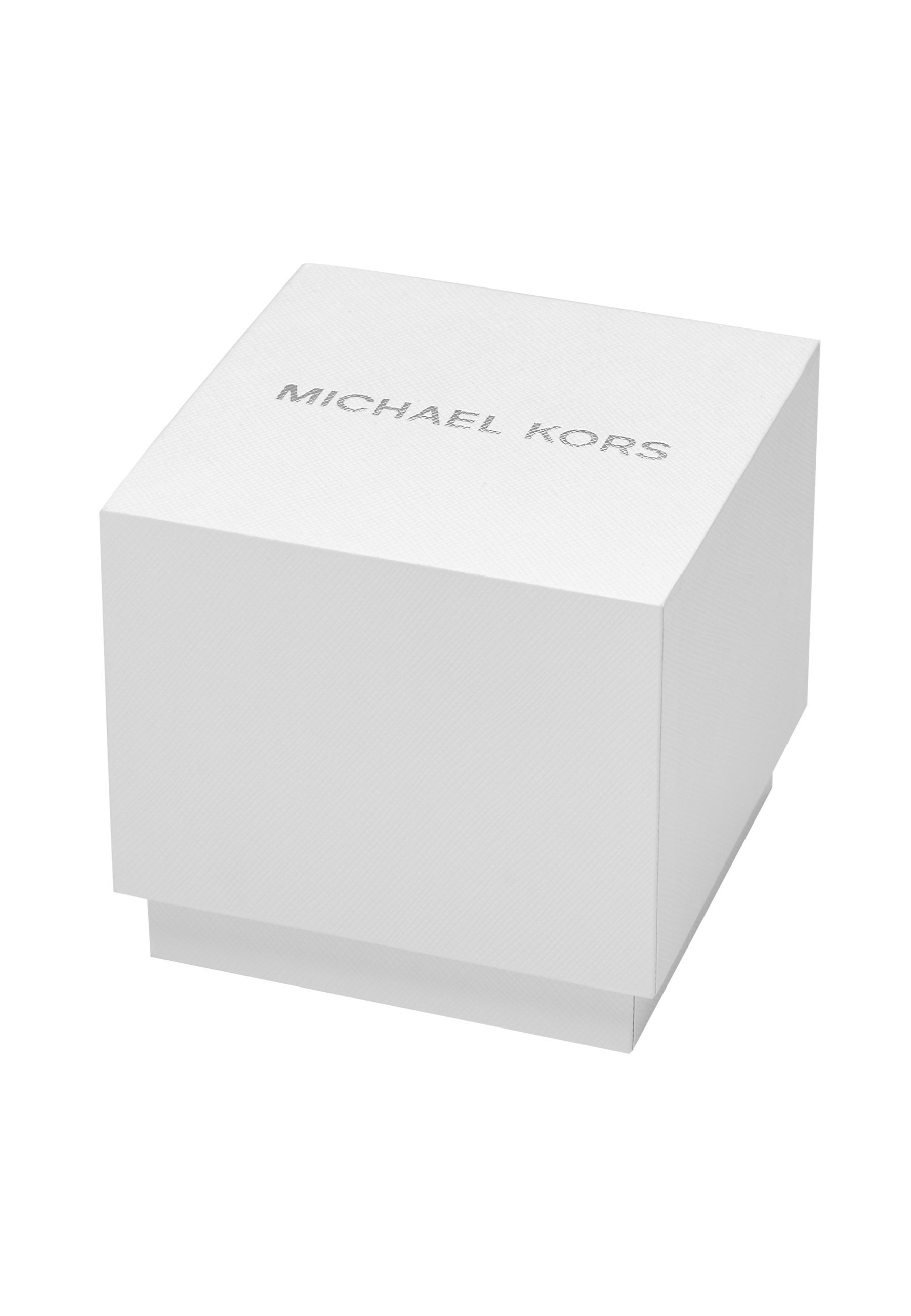 Michael Kors PHOEBE - Hodinky - zlatá