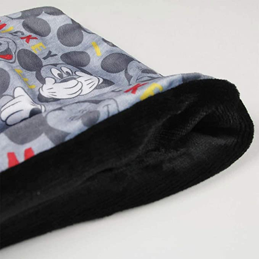  Chauffe-cou Mickey Mouse 72538