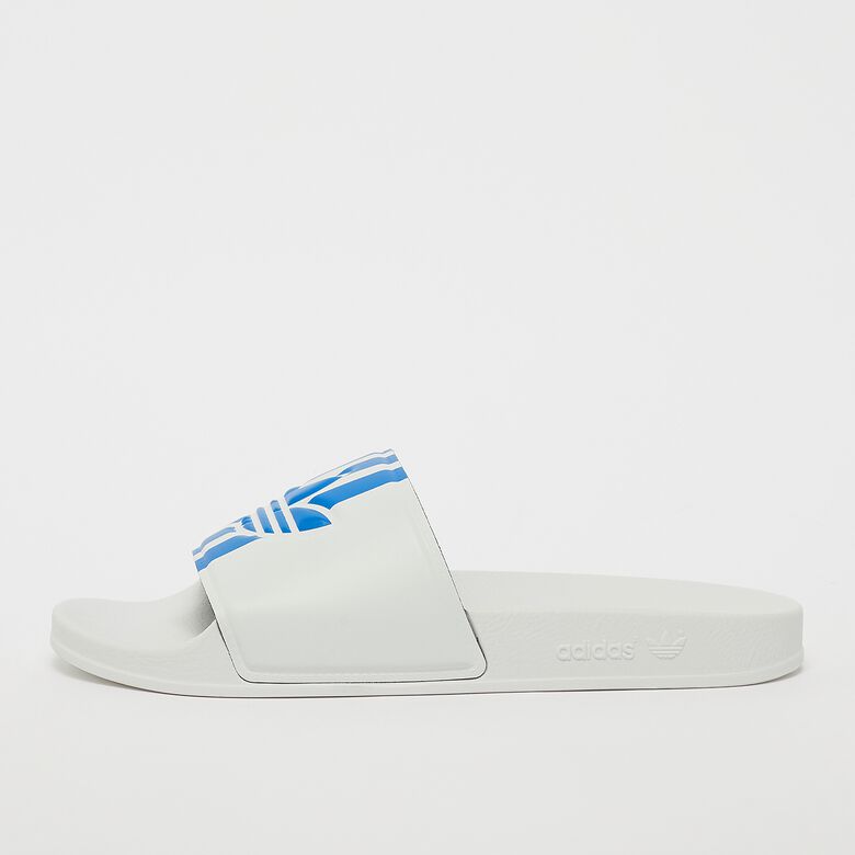 Chanclas adilette