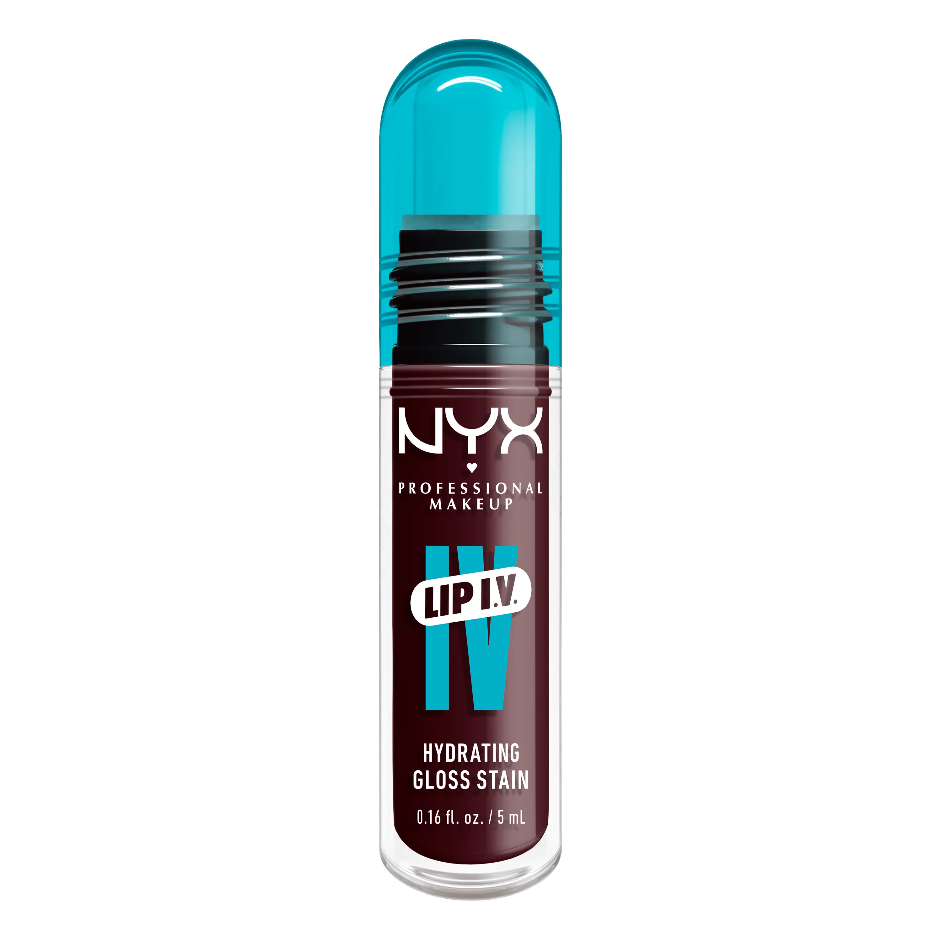 Labbra Lip IV - Gloss