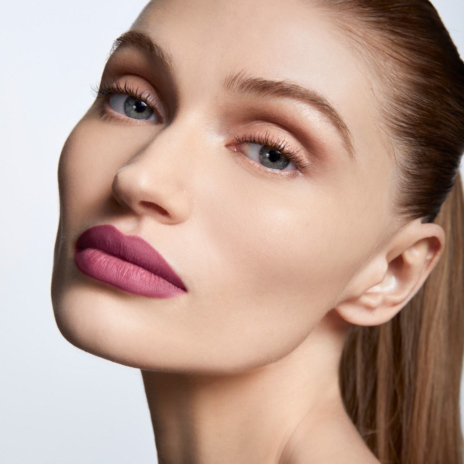 Pat McGrath Labs Lipstick Dramatique Mega olovka za usne - 2,4 g