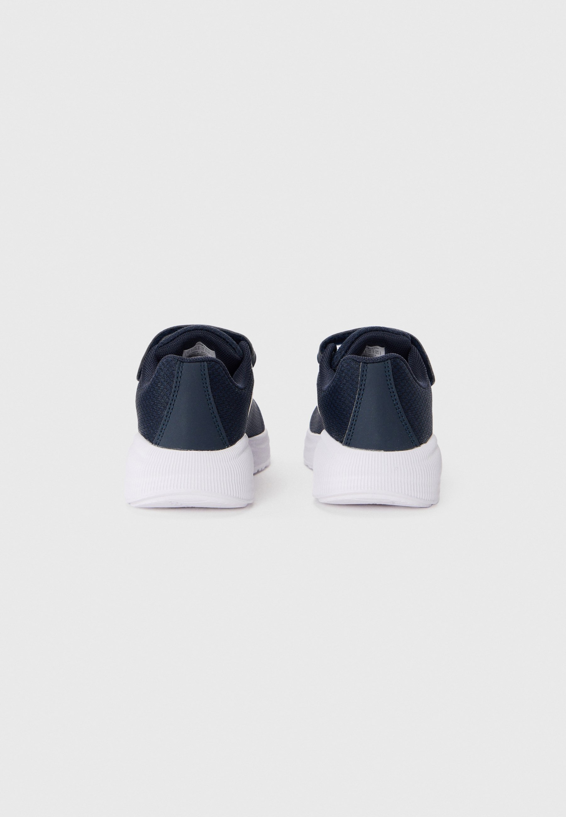 Champion SYPHON ENGAGE UNISEX - Trampki - niebieskie