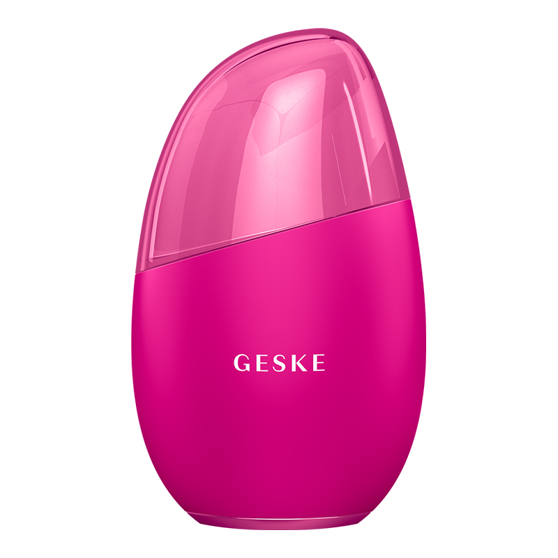 Geske GK000700MG01
