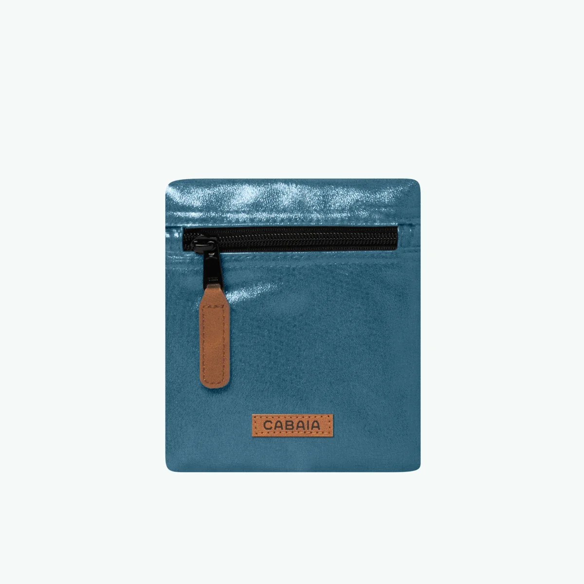 Pochette latérale Larissa