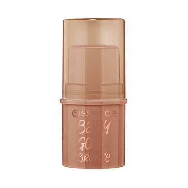 „Essence“ bronzantas „Baby Got Bronze“ 5,5 g