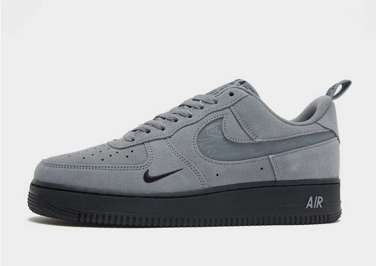 Nike Air Force 1 Low
