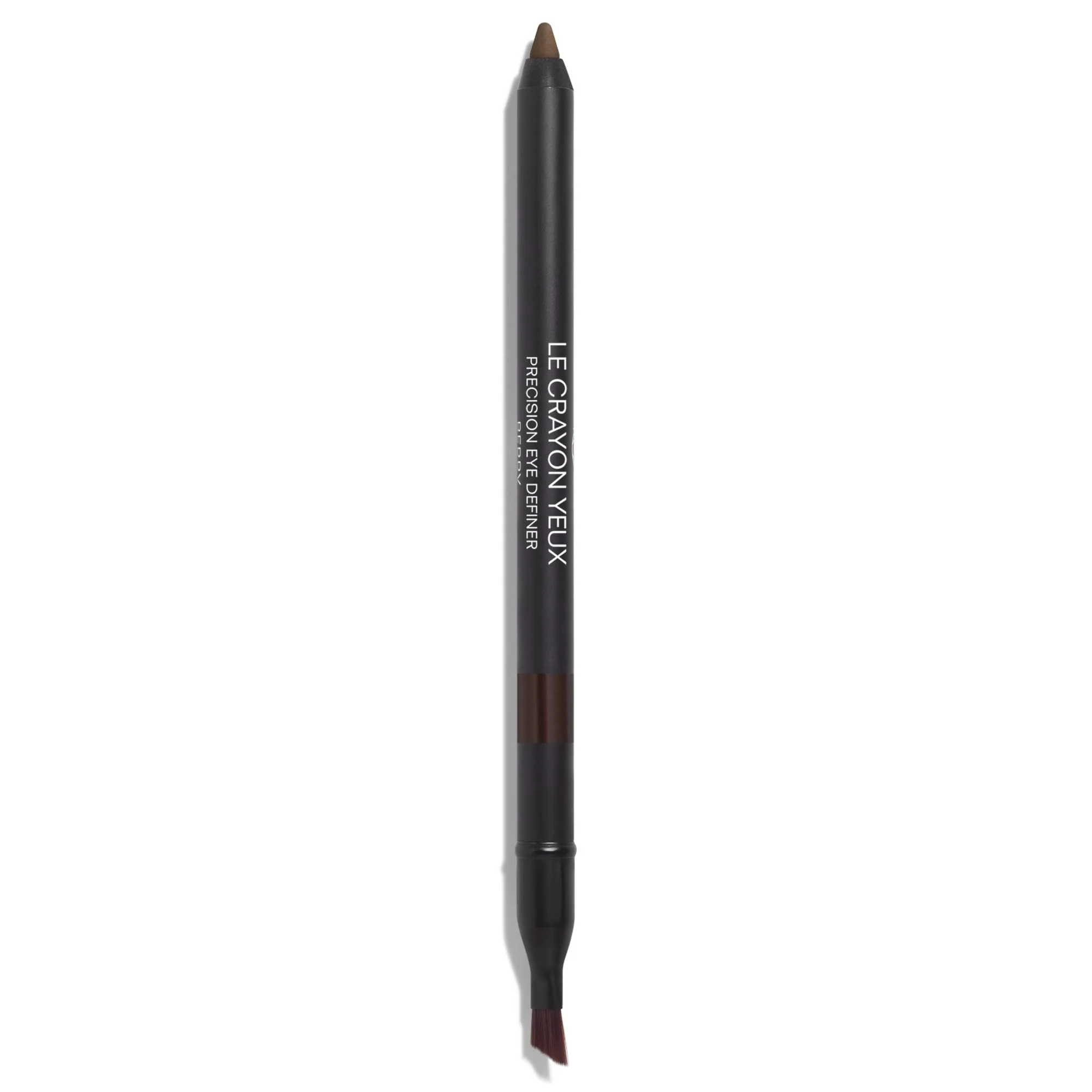 LE CRAYON YEUX - MATITA CONTORNO OCCHI
