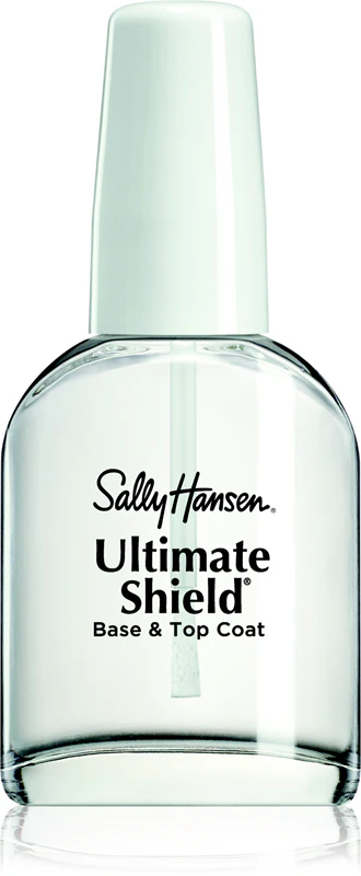Esmalte fortalecedor Sally Hansen Ultimate Shield