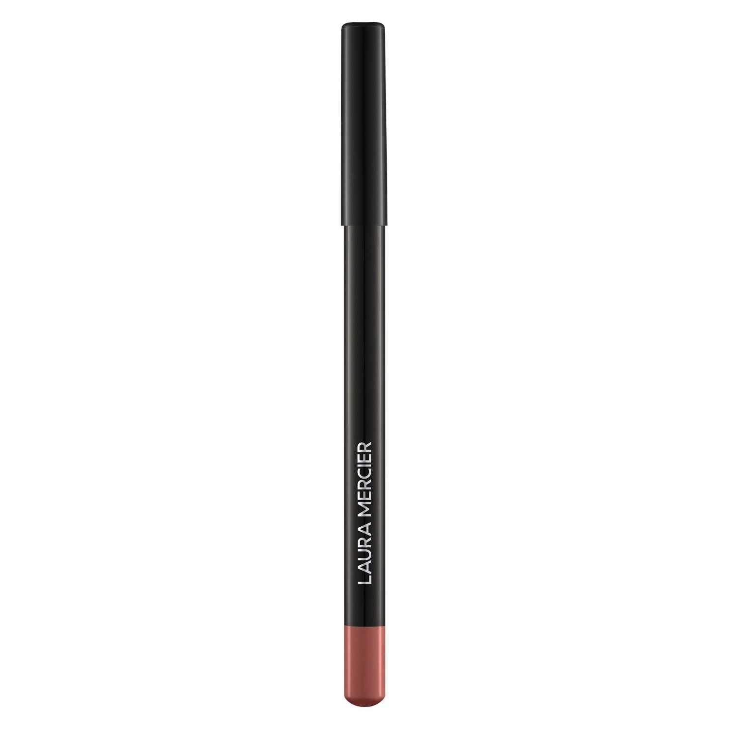 Laura Mercier Lipliner Caviar Perfecting Lipliner - 1,1g