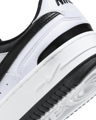 Nike Gamma Force Shoes