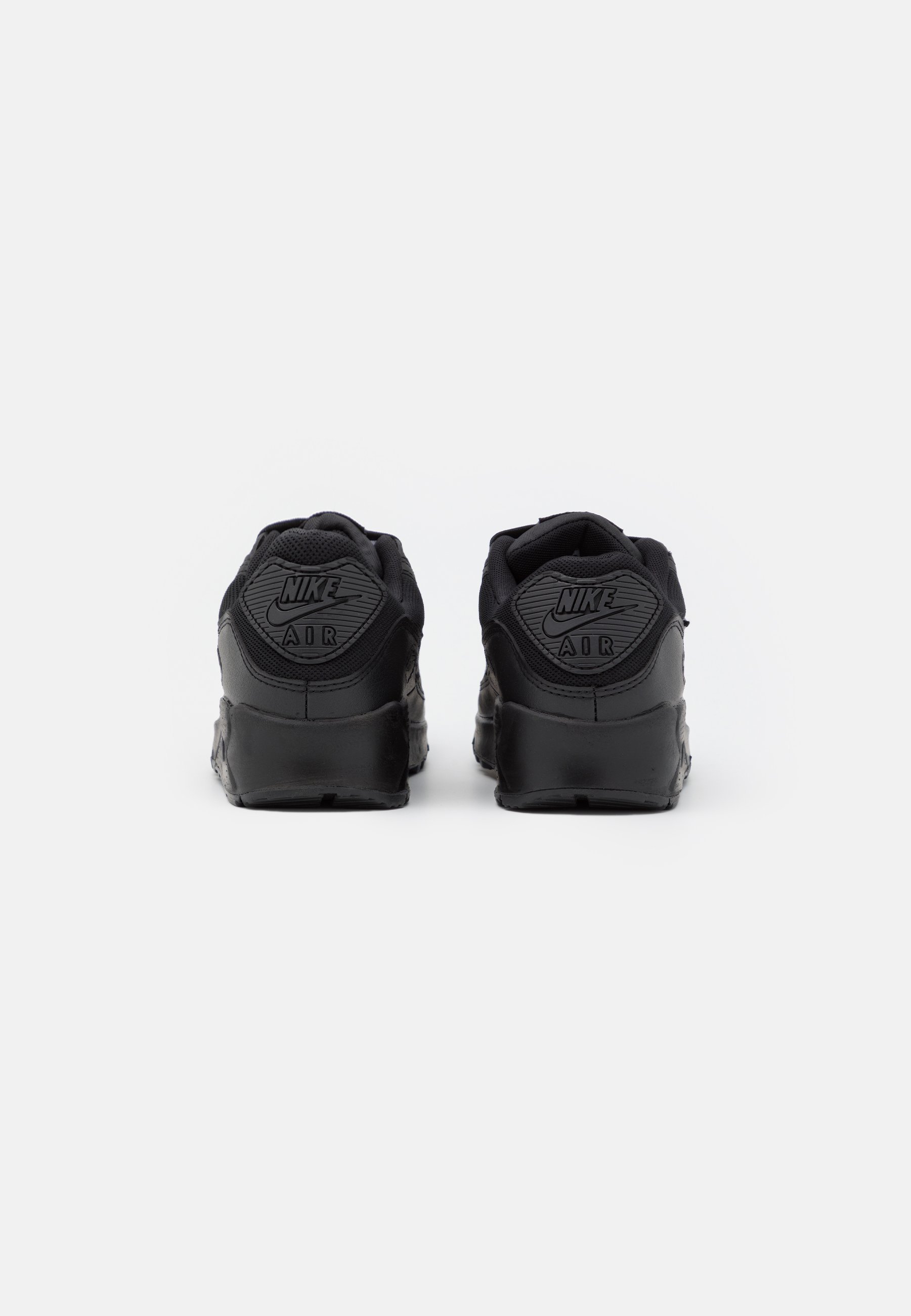 Baskets basses Nike Sportswear
