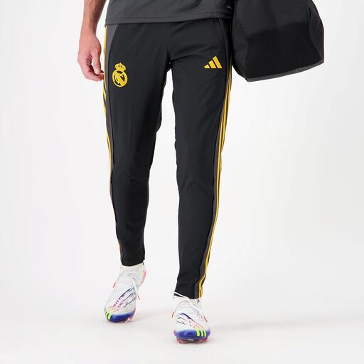  Real Madrid broek