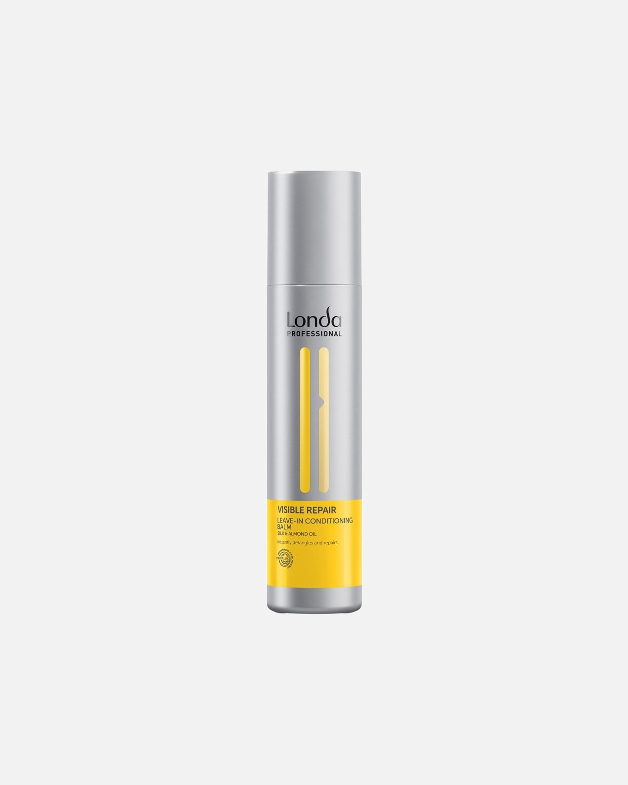 Londa Professional kondicionierius-balzamas, 250 ml