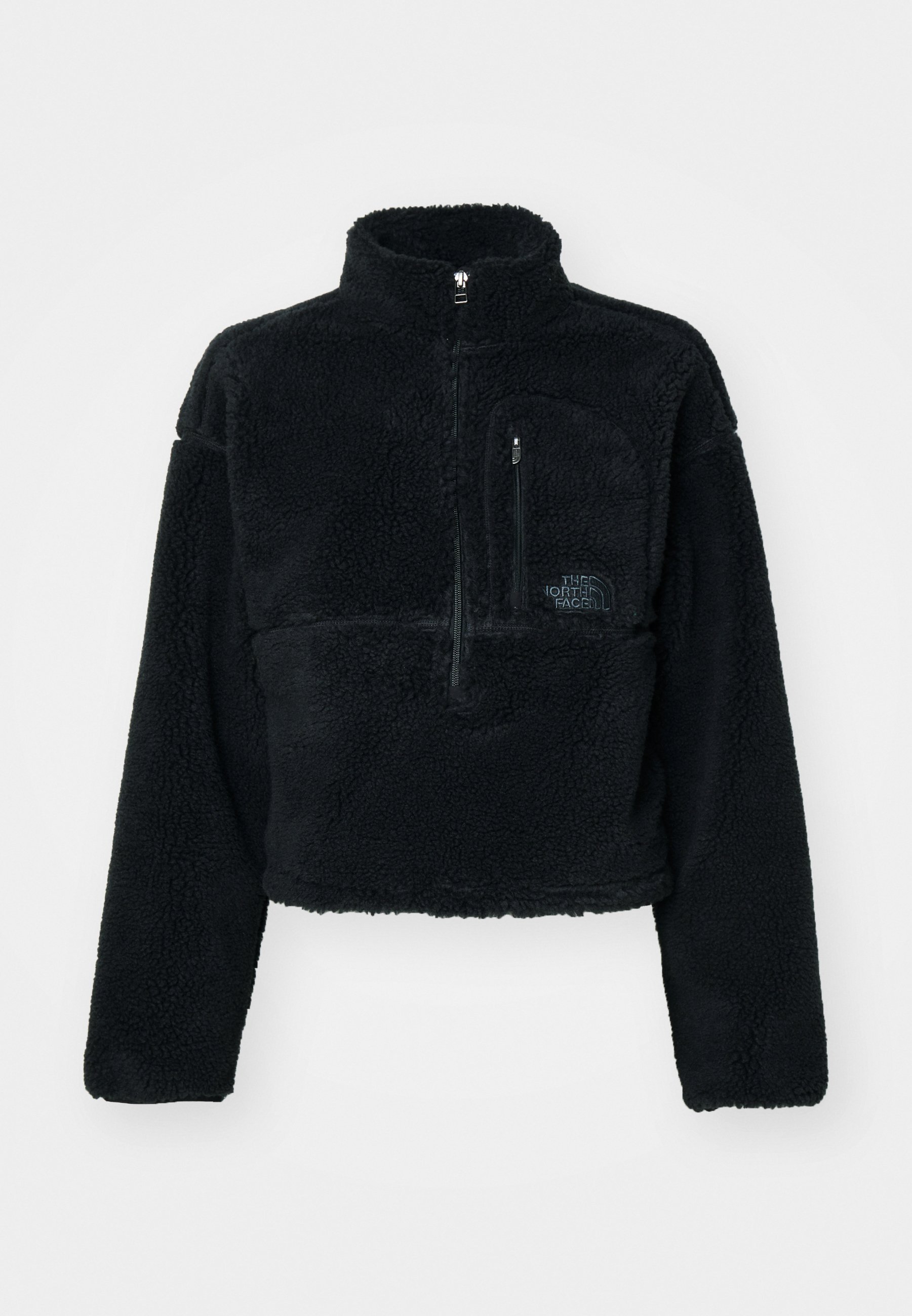 Fleece jassen en truien van The North Face