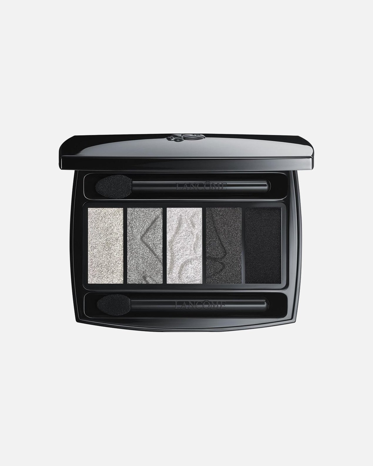Lancôme Ombre Hypnôse paleta sjenila za oči – 3,5 g