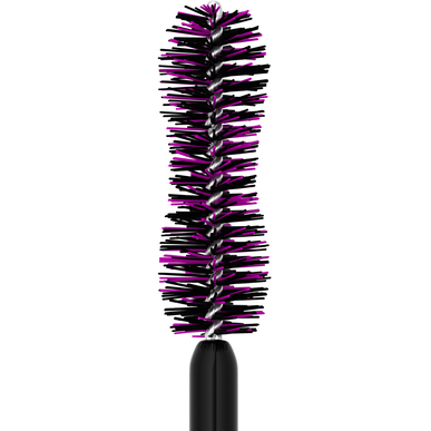 Maybelline NY Falsies Lash Lift maskara 9,6 ml 9,6 ml