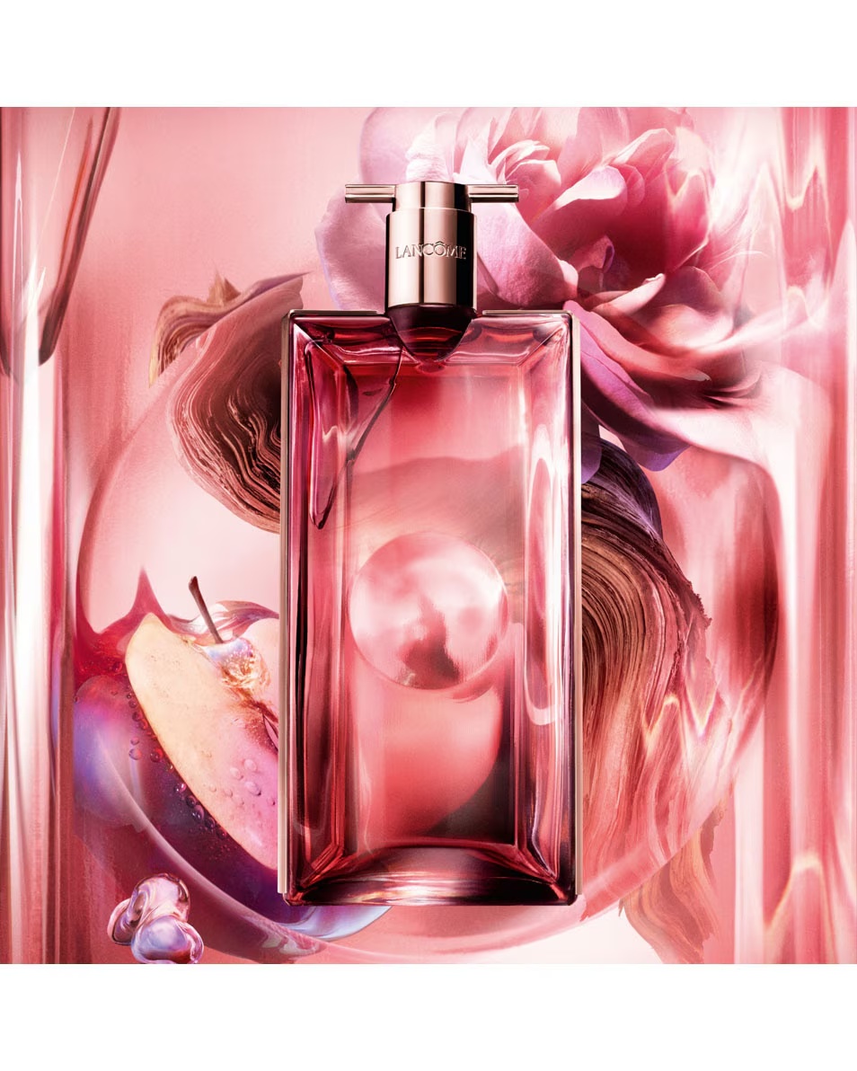 ЛАНЦОМЕ Идоле Повер Ланцоме Идоле Повер интензивна парфемска вода - парфем за жене - 25мл