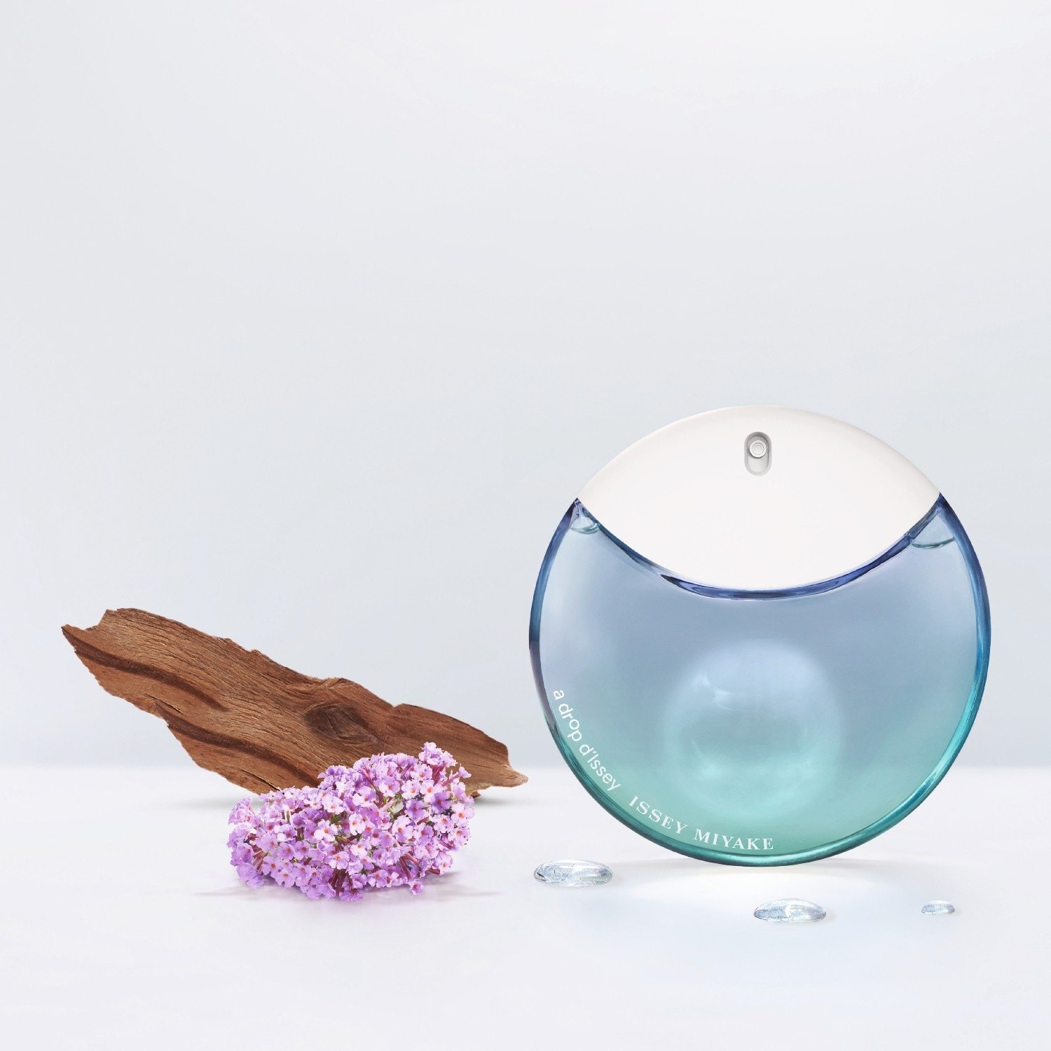 Issey Miyake Eau de Parfum A Drop d'Issey Eau de Parfum Fraîche – 30 ml