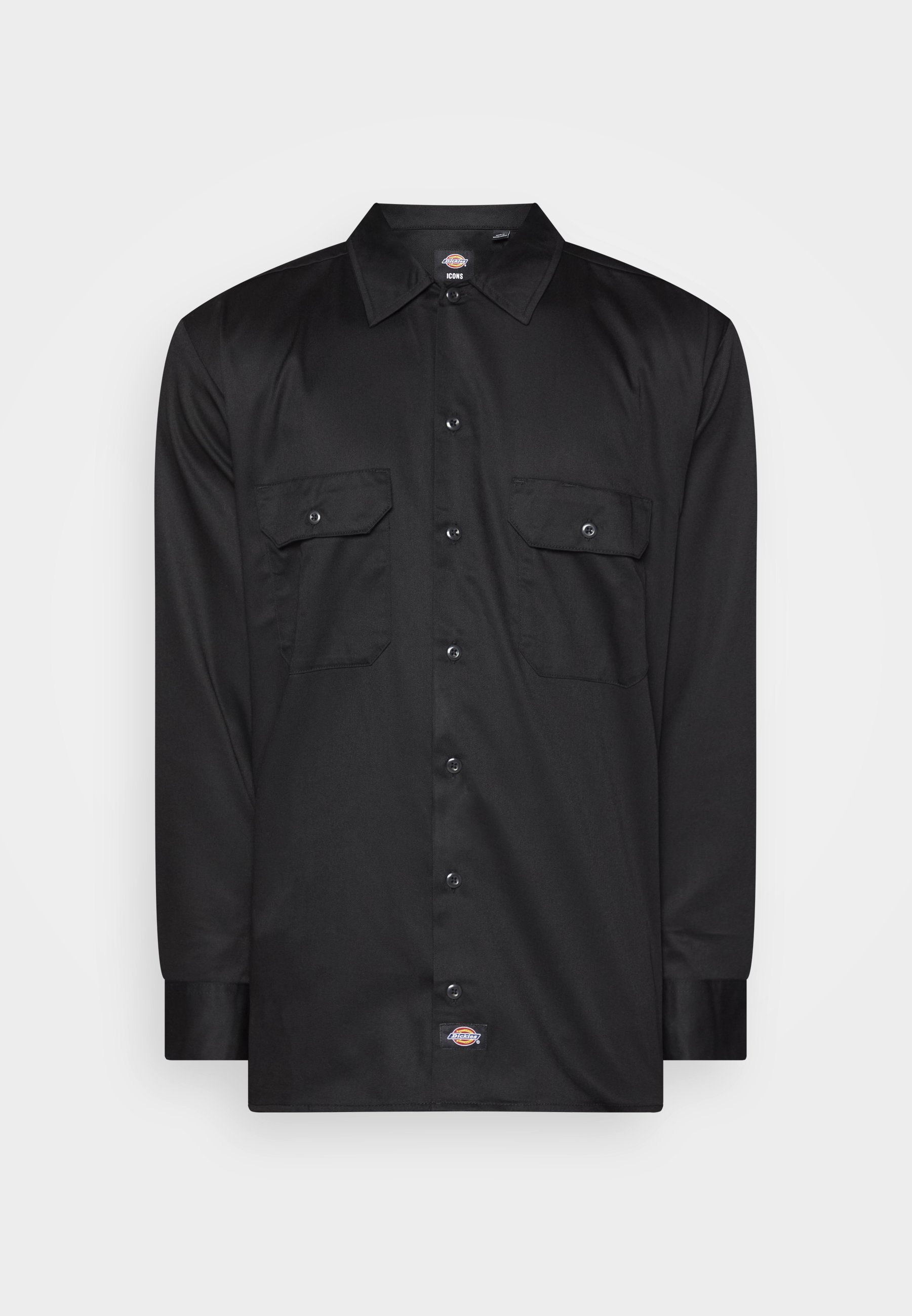 Dickies Hemden