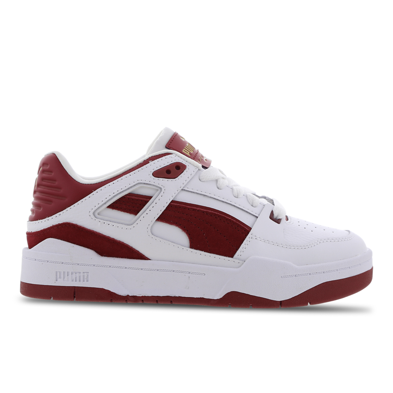Puma Slipstream