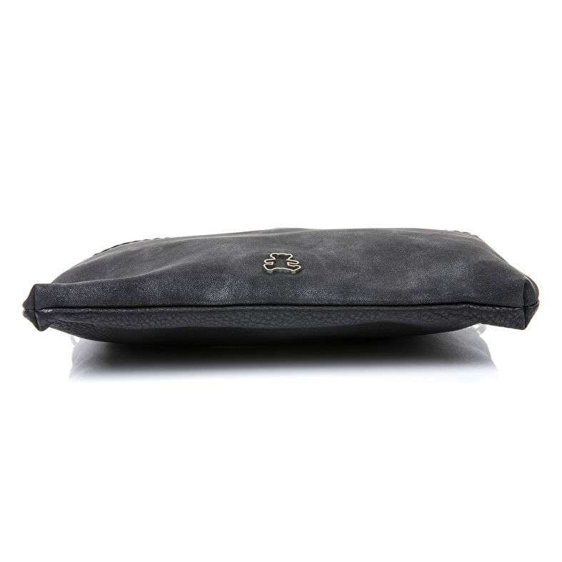 Bolsos de mujer Bolsos negros