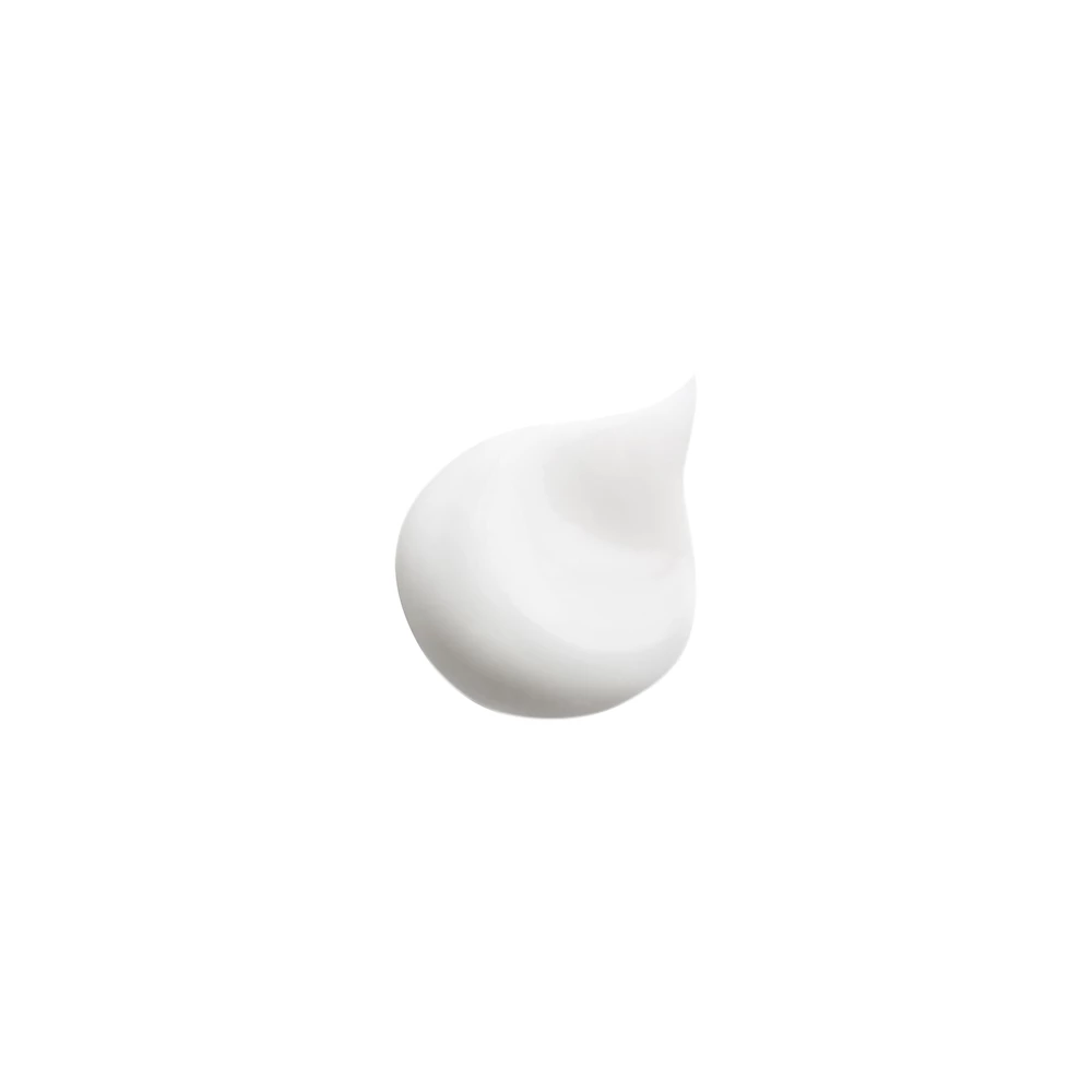 Express FlowGelová maska 60 ml - Sisley