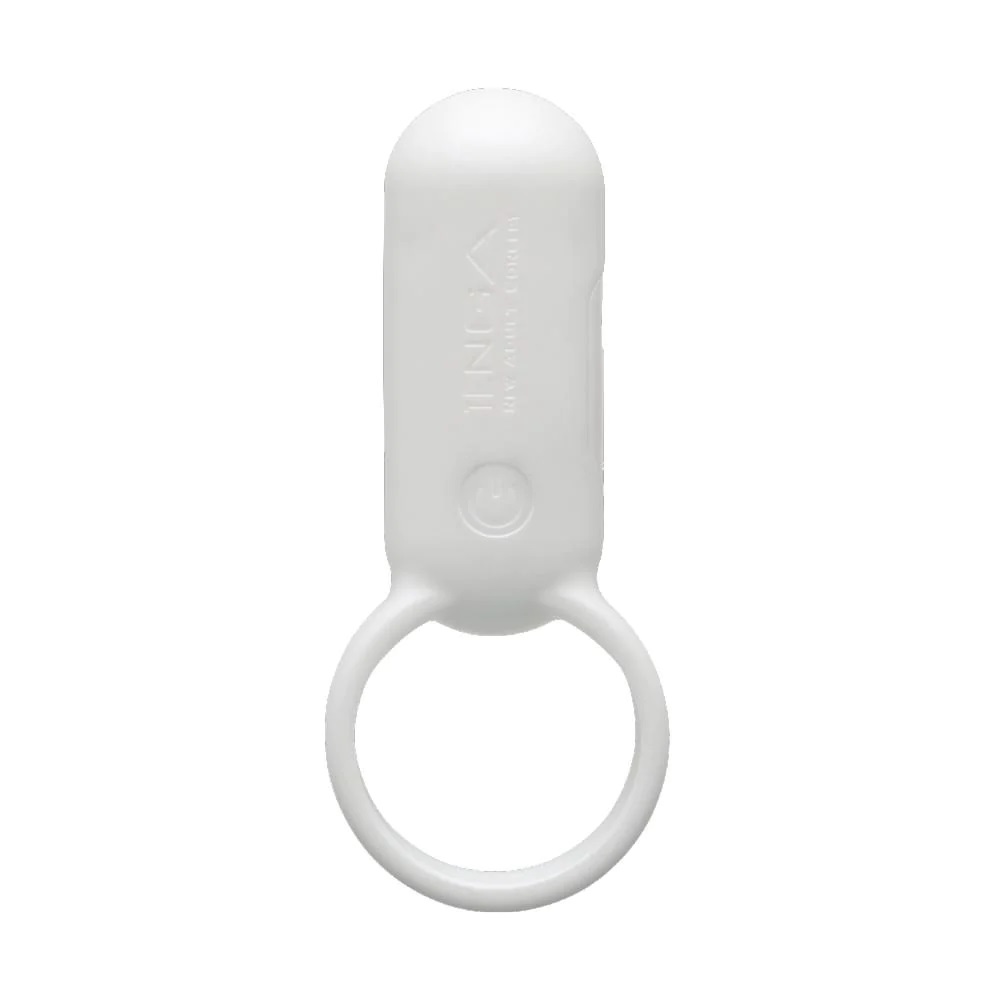 Tenga SVR