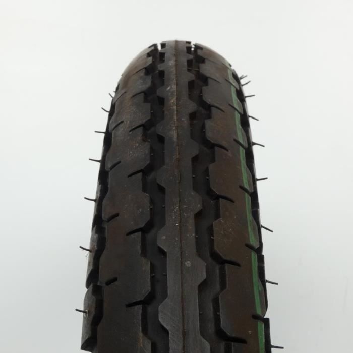 Pneu Touring - SAVA - Kran MC5 - 3.00-12 - J - Tubeless