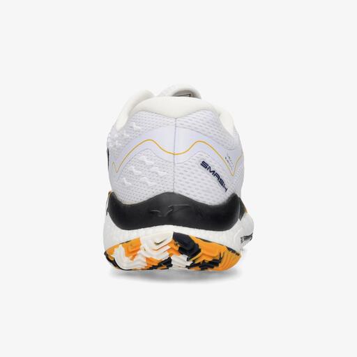  Joma Smash