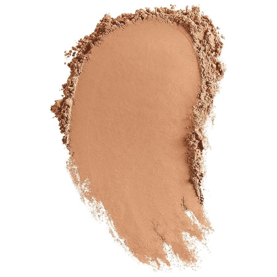 bareMinerals Matte Losse Minerale Foundation Breedspectrum Zonbeschermingsfactor 15 - 6 g