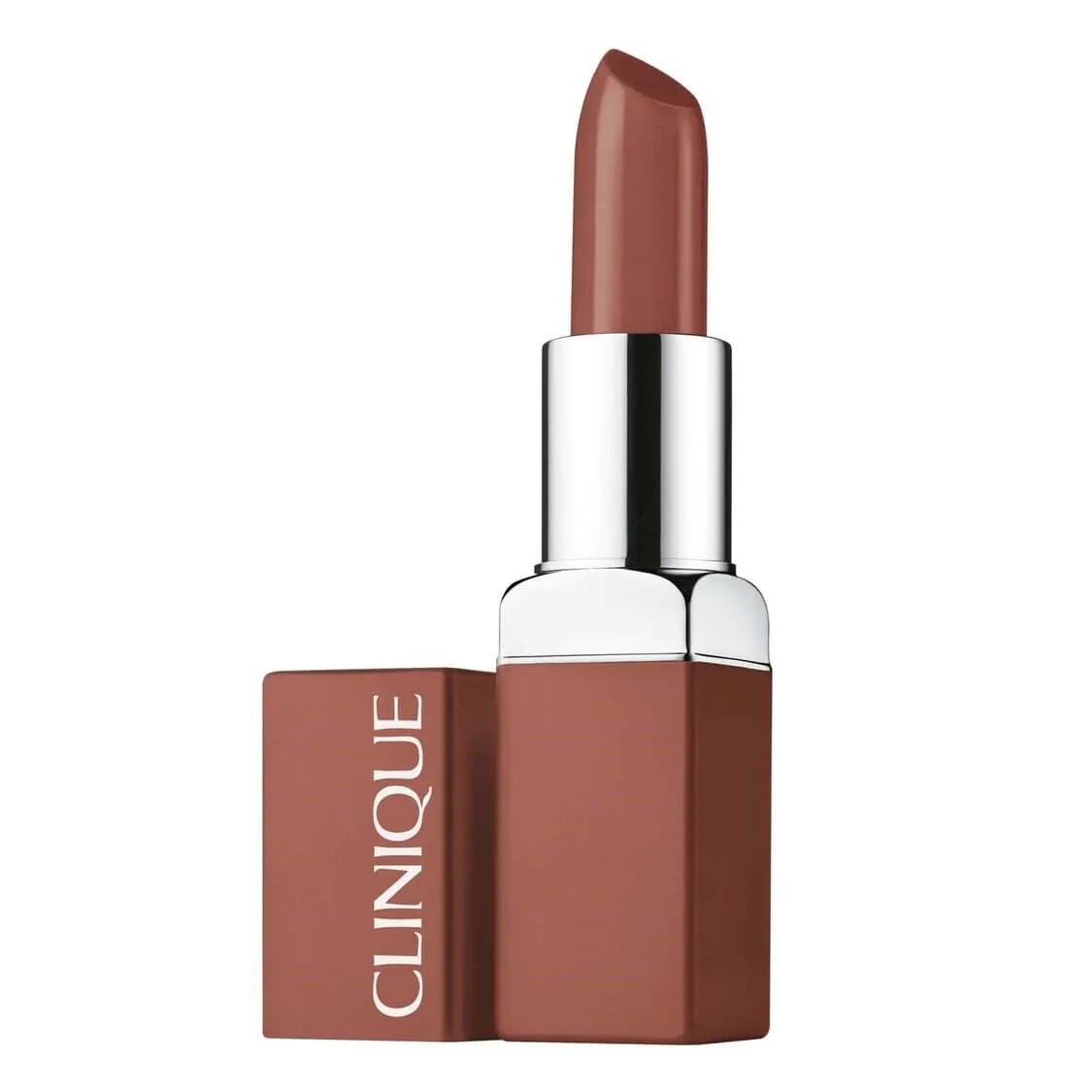 Clinique Even Better Pop Lip Pomadka do ust, 10 Delicate