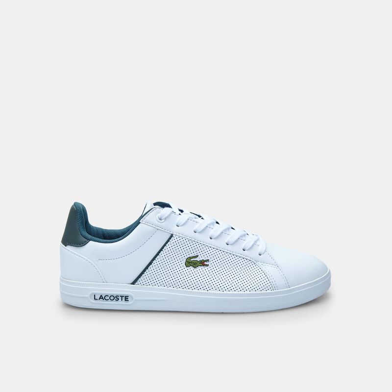Lacoste EURO BASE męskie trampki