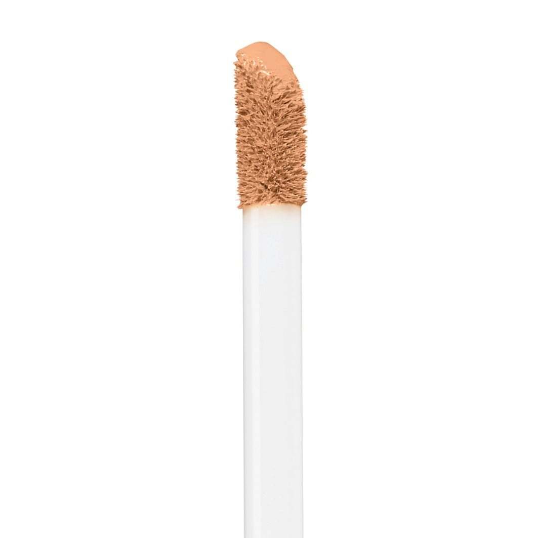 „Maybelline“ maskuoklis „Fit Me“ – 6,8 ml