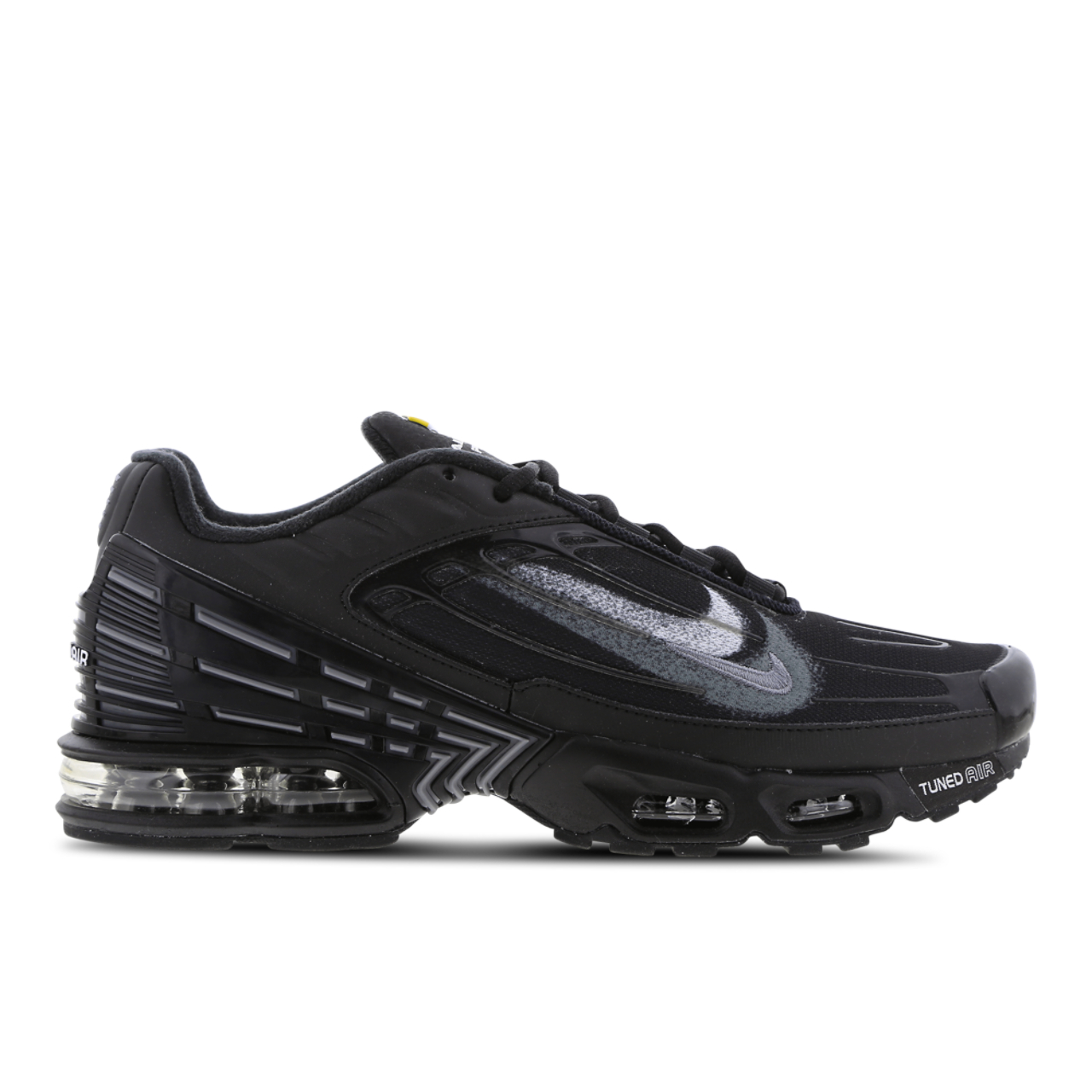 Nike Tuned 3