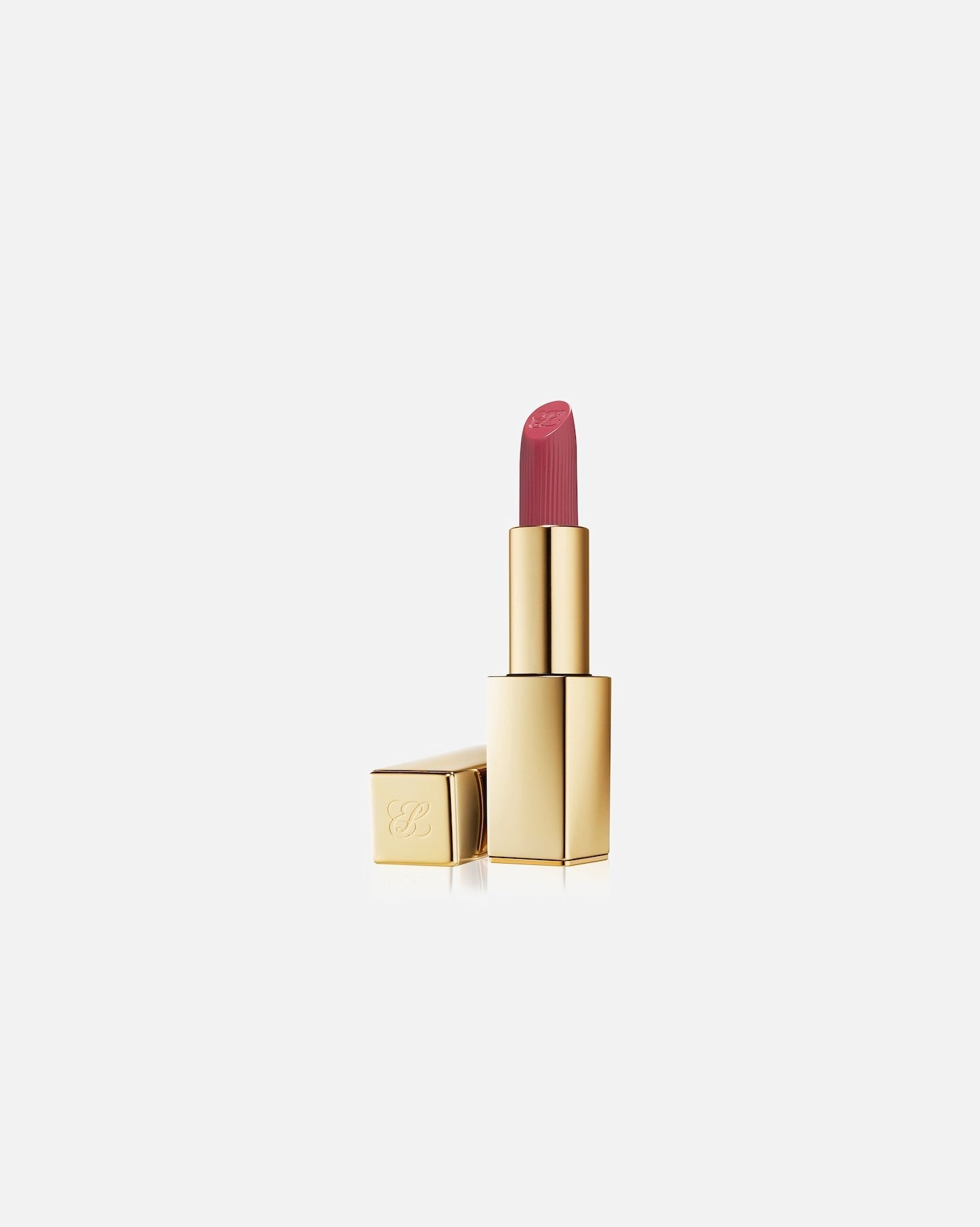 „Estée Lauder“ „Pure Color Matte“ lūpų dažai – 12 g