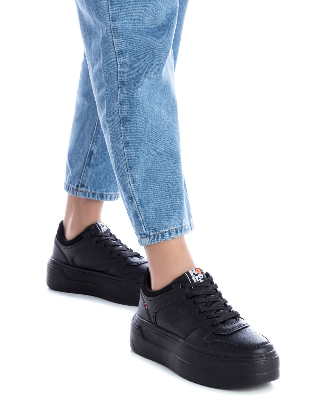 Refresh pentru adidași 171328